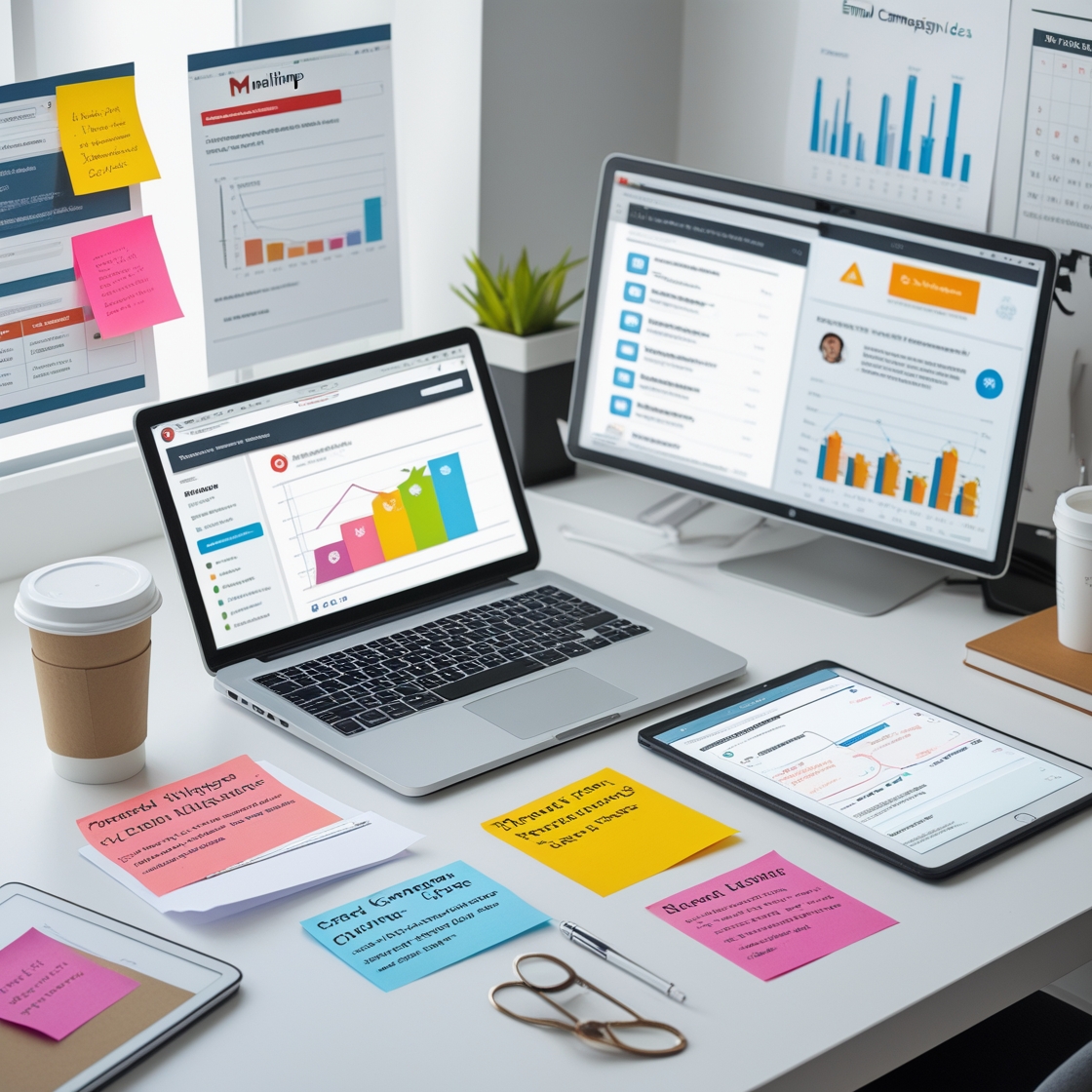 Email Marketing Swipe File Collection - Image 4