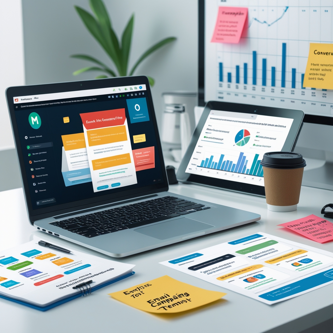 Email Marketing Swipe File Collection - Image 2